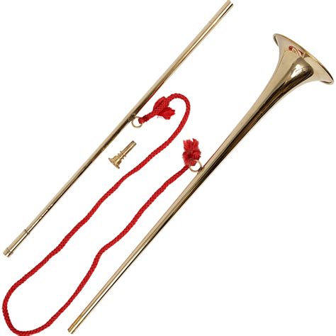 where to buy a herald trumpet