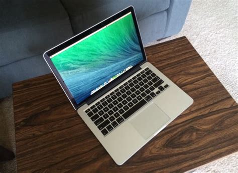 where to buy a macbook for cheap