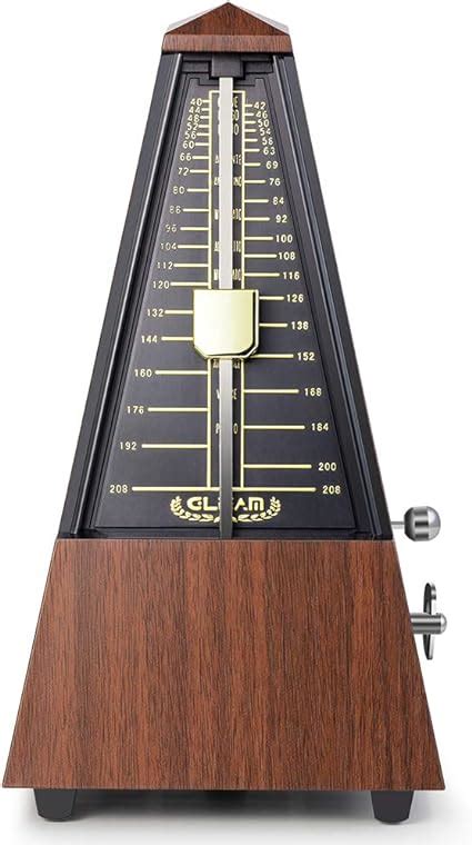 where to buy a metronome near me