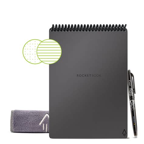 Where To Buy A Notepad