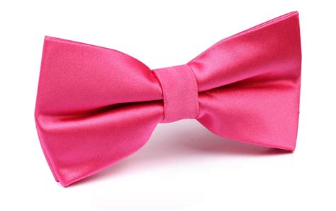 where to buy a pink bow tie