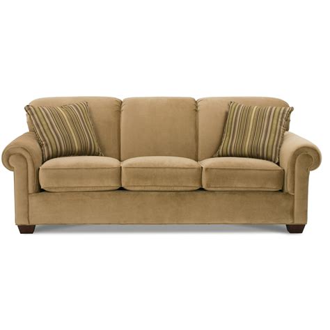 where to buy a rowe couch