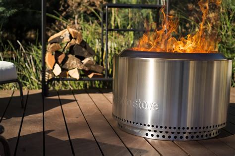 where to buy a solo stove near me