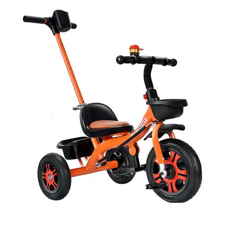 where to buy a tricycle