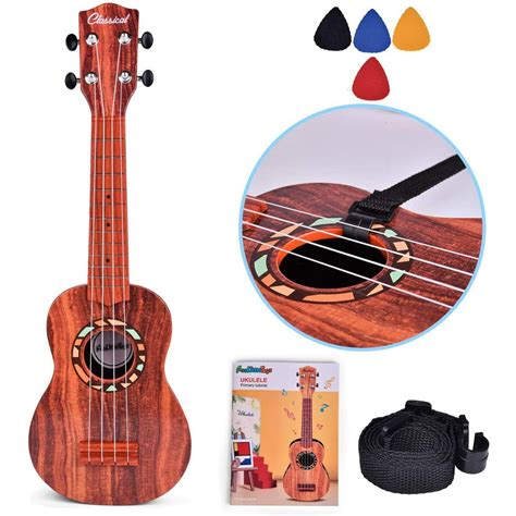where to buy a ukulele near me online