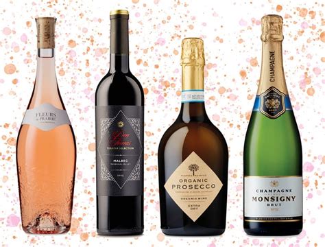 where to buy aldi wine