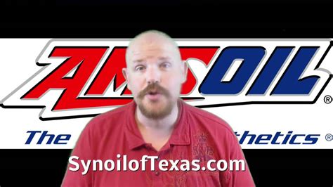 where to buy amsoil locally