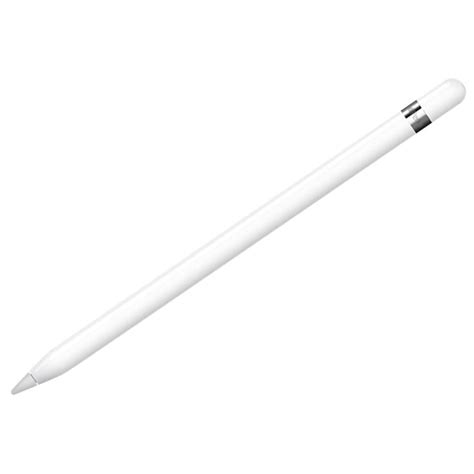 where to buy apple pencil