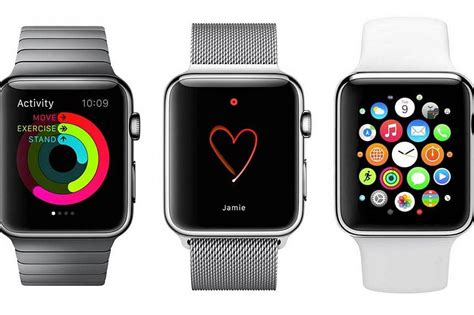 where to buy apple watch in singapore