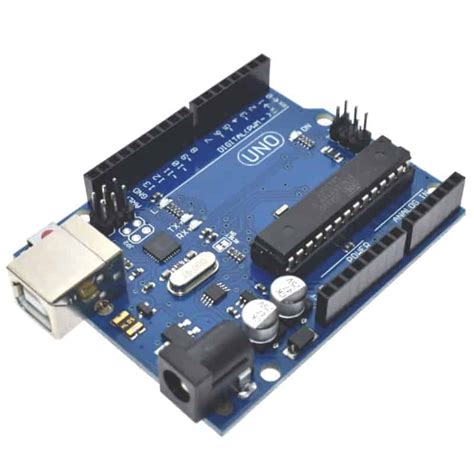 where to buy arduino uno