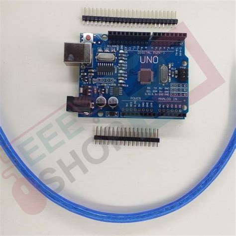 where to buy arduino uno near me