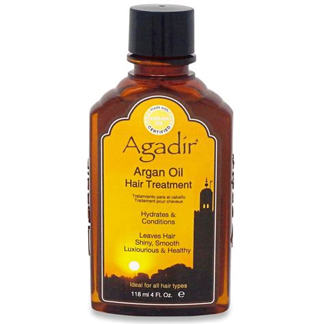 where to buy argan oil hair products