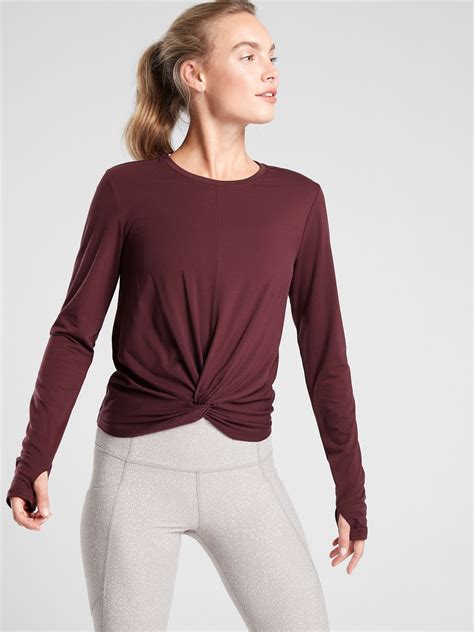 where to buy athleta clothing