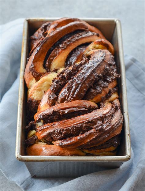 where to buy babka near me