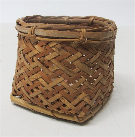 Where To Buy Bamboo Basket In The Philippines