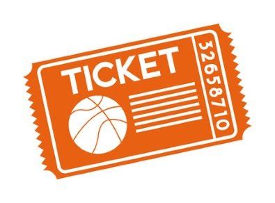 where to buy basketball tickets