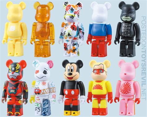where to buy bearbrick in usa