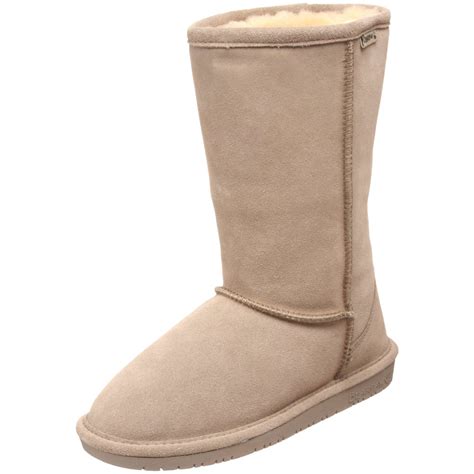 where to buy bearpaw boots