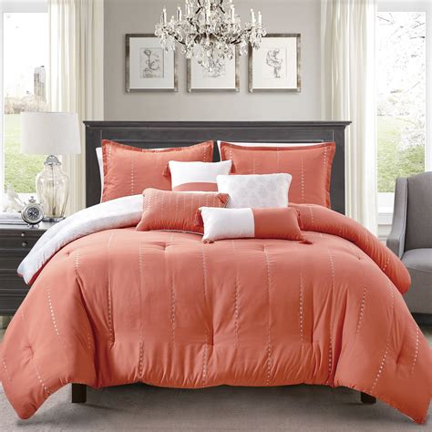 Where To Buy Bedroom Comforters