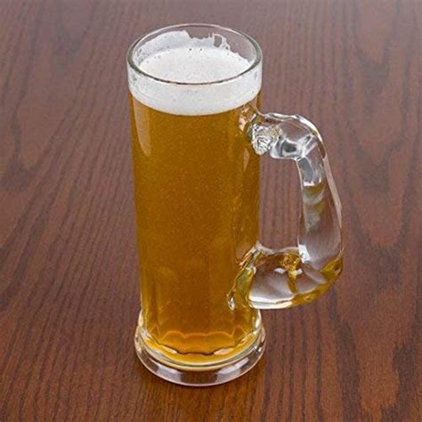 where to buy beer glasses