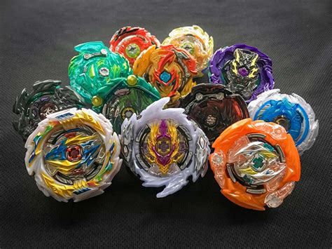 where to buy beyblades