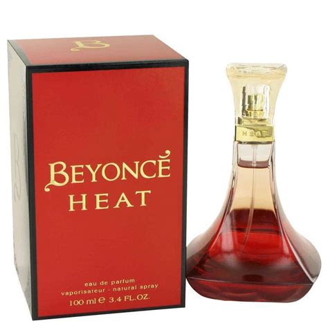 where to buy beyonce perfume