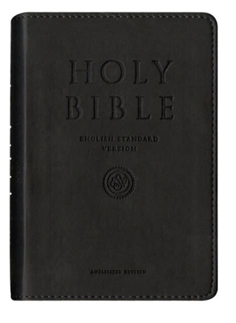where to buy bibles online