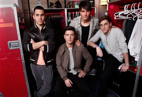 where to buy big time rush concert tickets