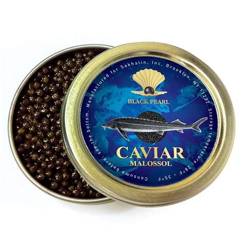 where to buy black caviar near me online