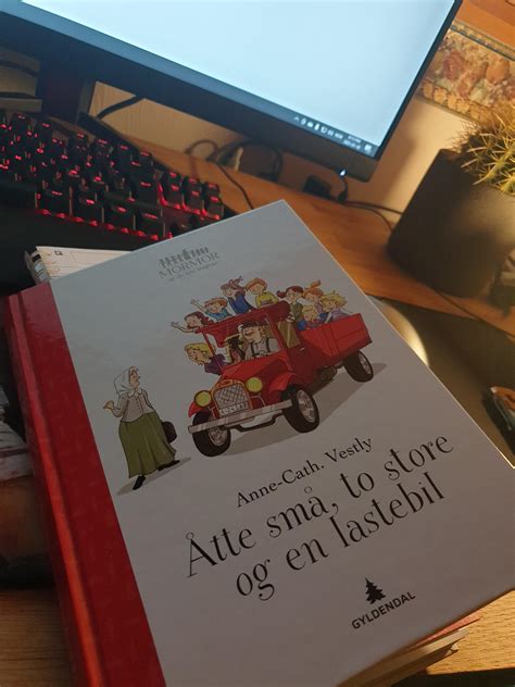where to buy books in norwegian