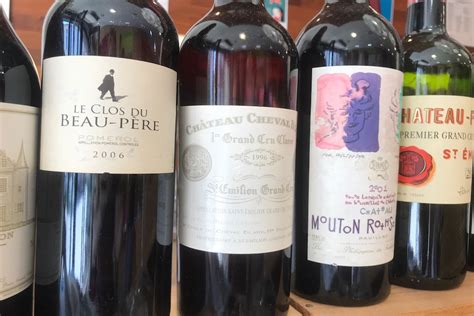 where to buy bordeaux wine