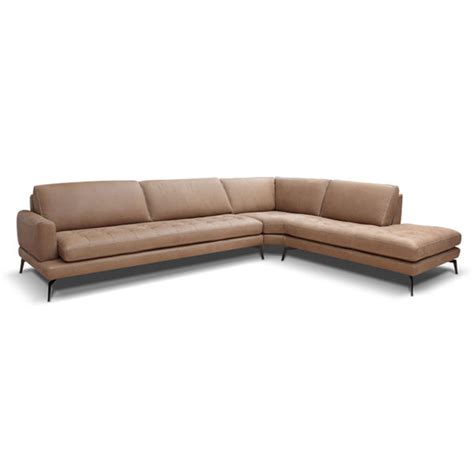 Where To Buy Bracci Sofas