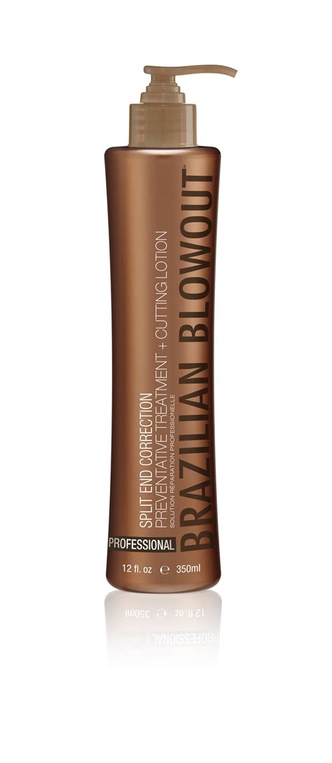 where to buy brazilian blowout solution