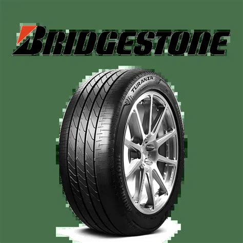 where to buy bridgestone tires in calgary