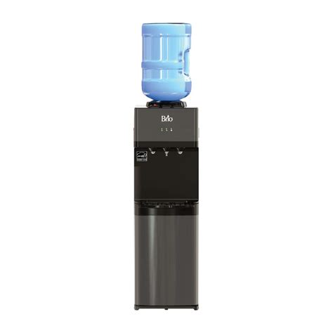 where to buy brio water dispenser