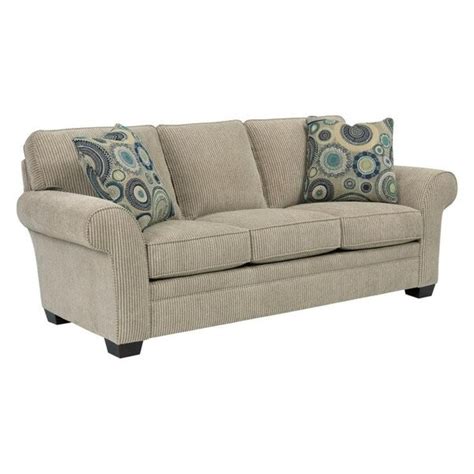 Where To Buy Broyhill Sofas