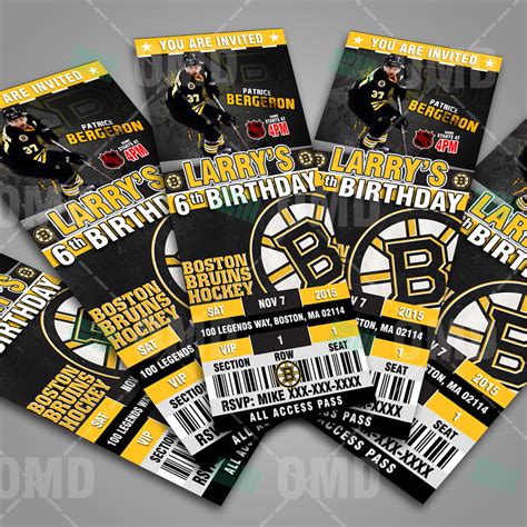 where to buy bruins tickets