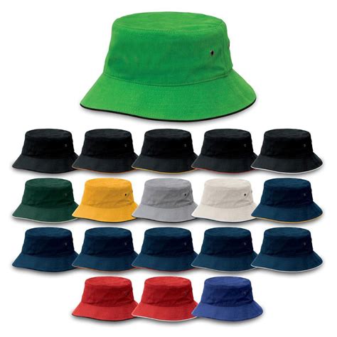 where to buy bucket hats