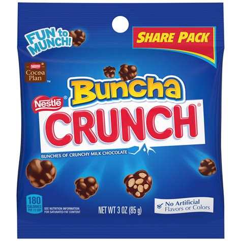 where to buy buncha crunch