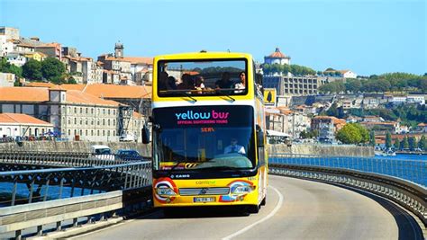 where to buy bus tickets in porto