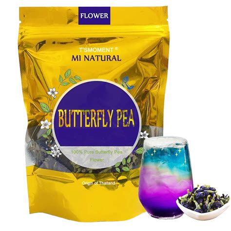 where to buy butterfly pea tea