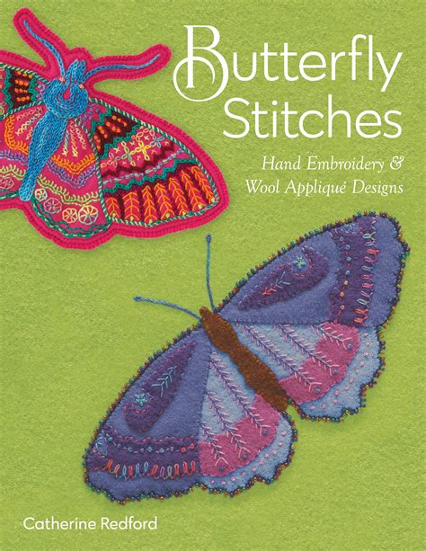 where to buy butterfly stitches