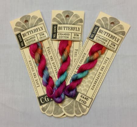 where to buy butterfly threads s.a.in the usa