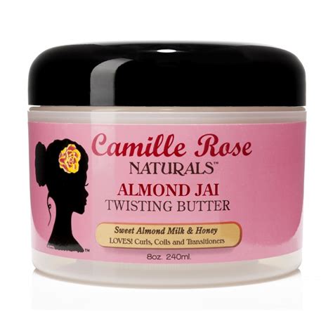 where to buy camille rose naturals