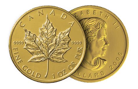 where to buy canadian maple leaf gold coins