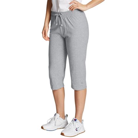 where to buy capris for women