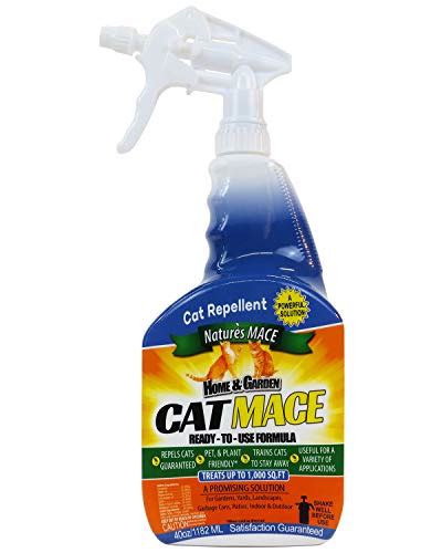 where to buy cat repellent