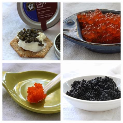 where to buy caviar in san diego
