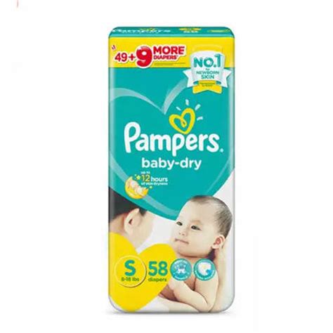 where to buy cheap diapers in philippines