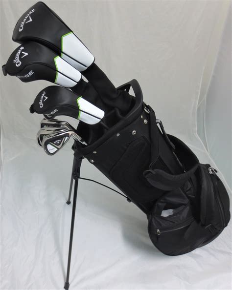 Where To Buy Cheap Golf Equipment